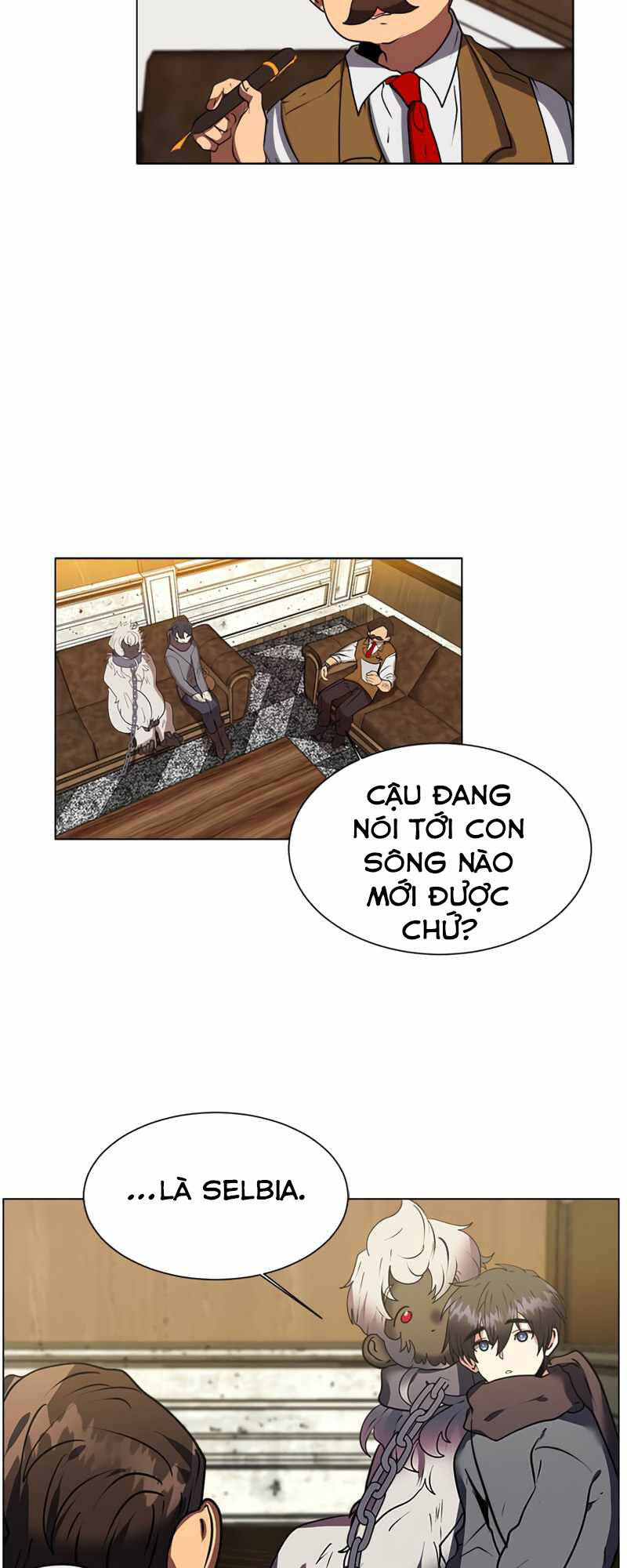 Chương 9 - Trang 28