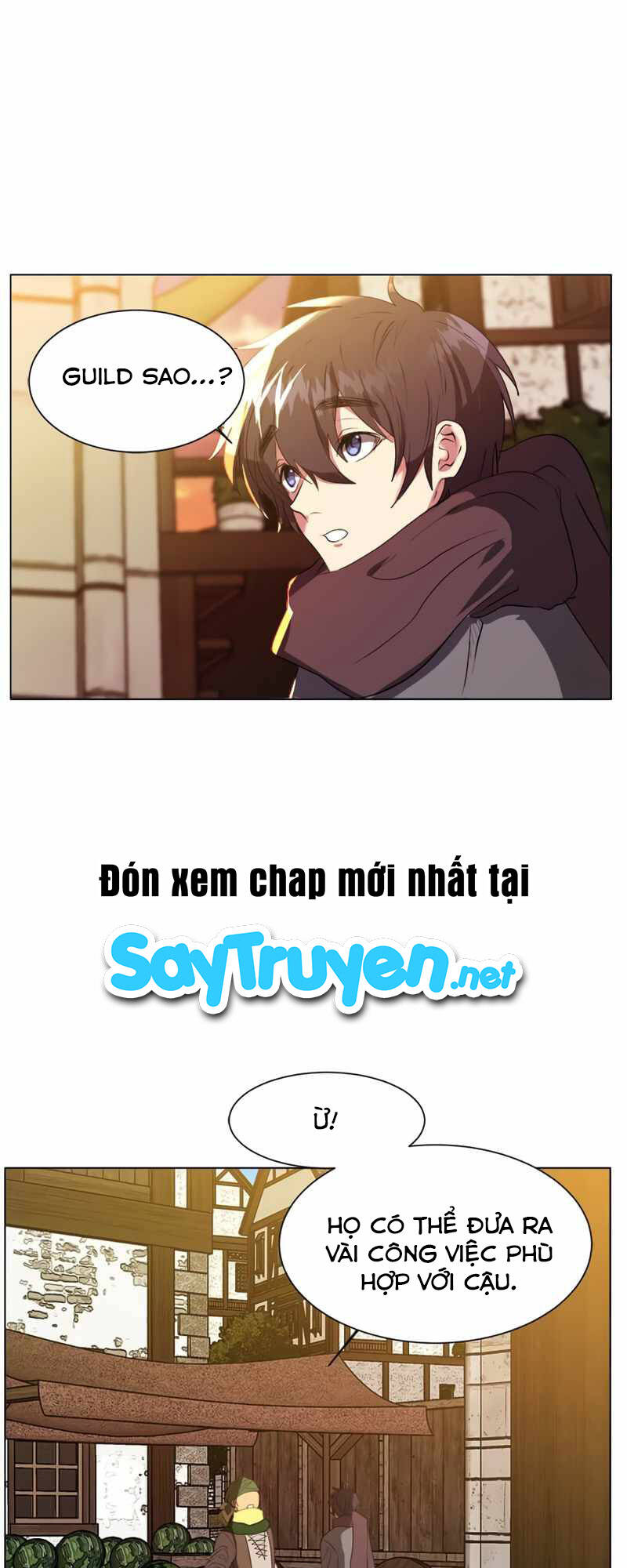 Chương 9 - Trang 5