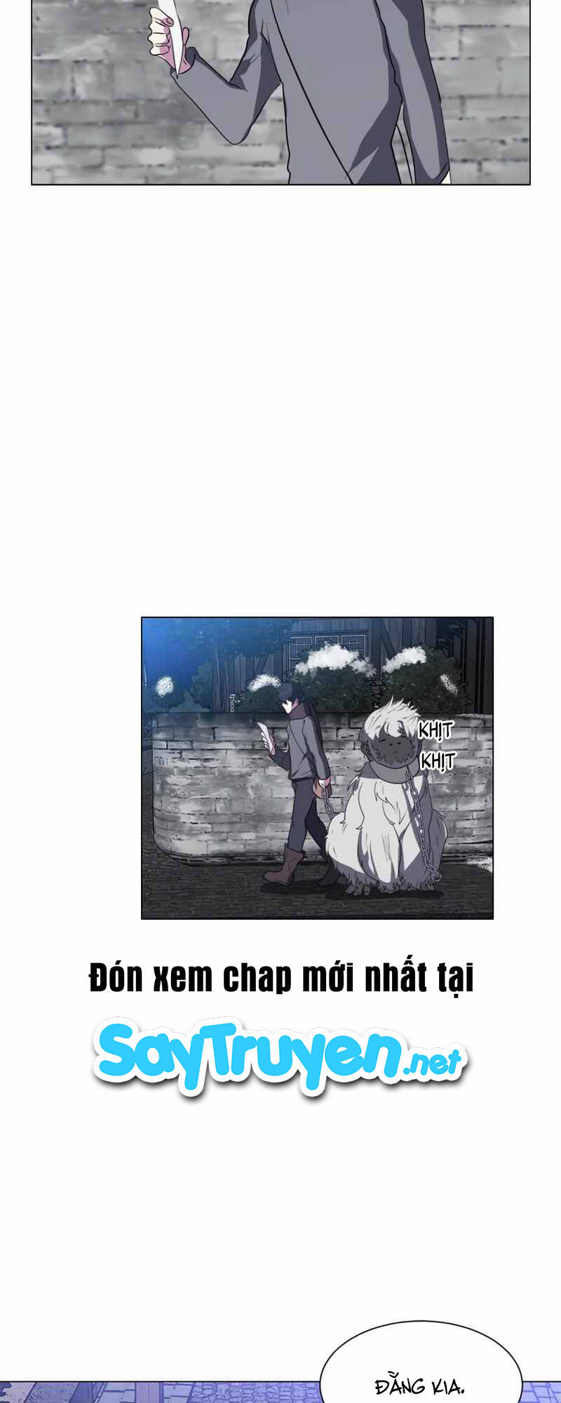 Chương 9 - Trang 46