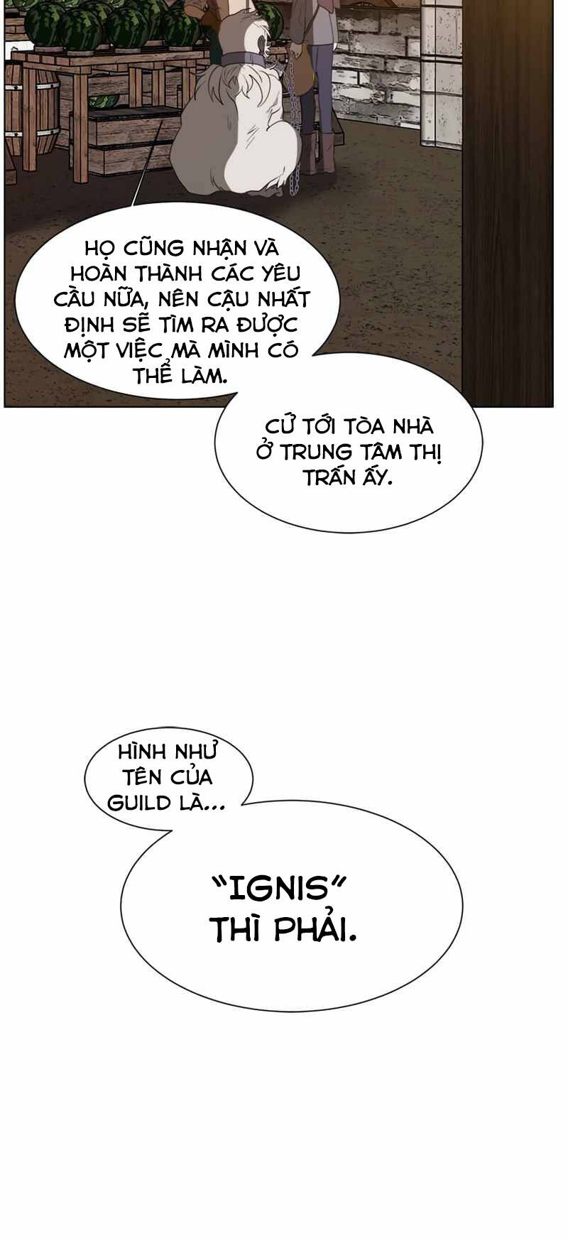 Chương 9 - Trang 6