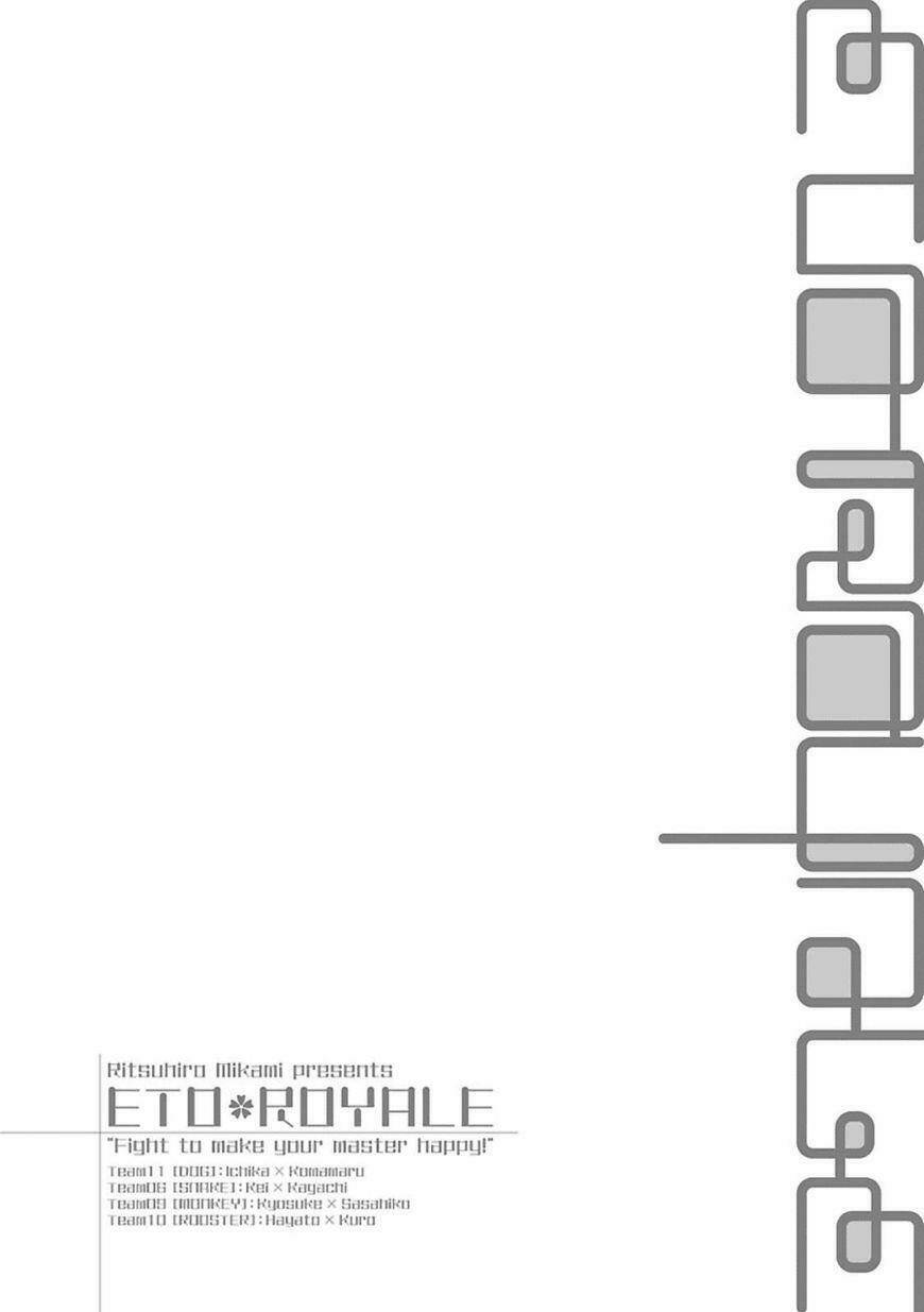 Chương 1.1 - Trang 6