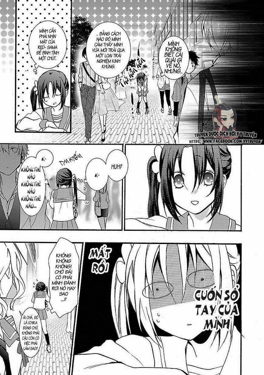 Chương 1.2 - Trang 2