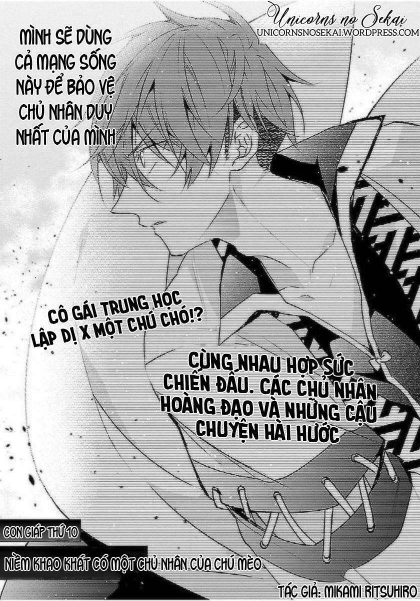 Chương 10 - Trang 3