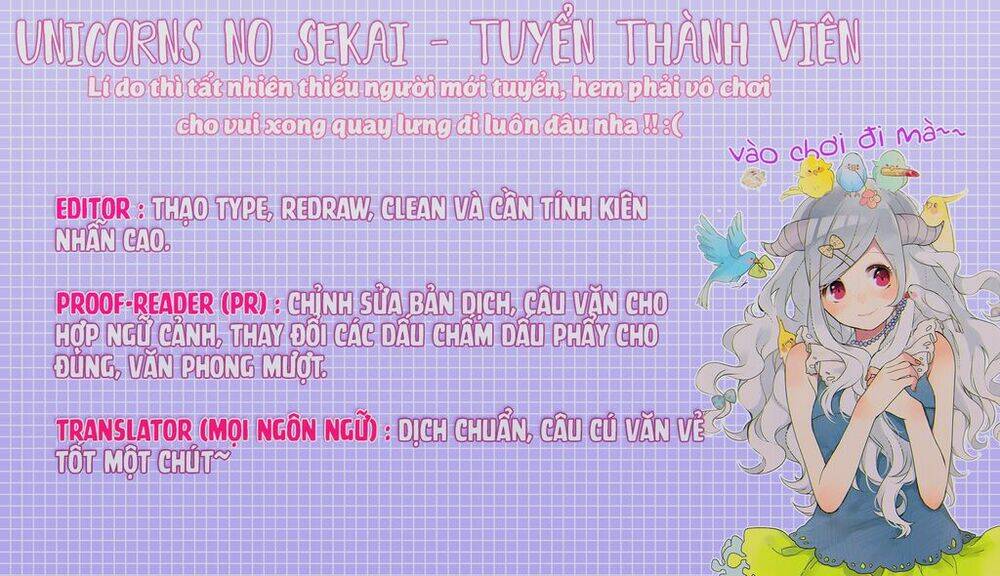 Chương 10 - Trang 25