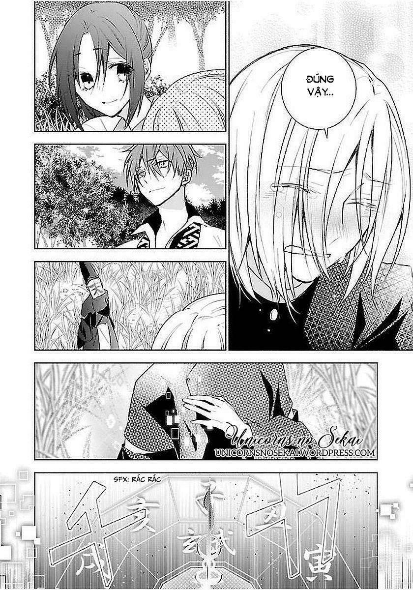 Chương 11 - Trang 18
