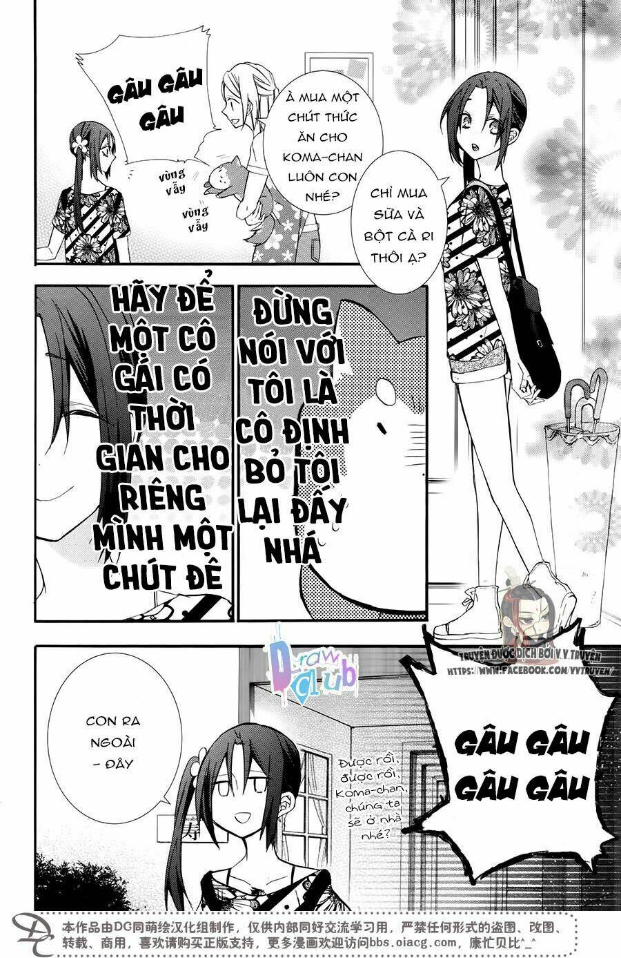 Chương 5 - Trang 13