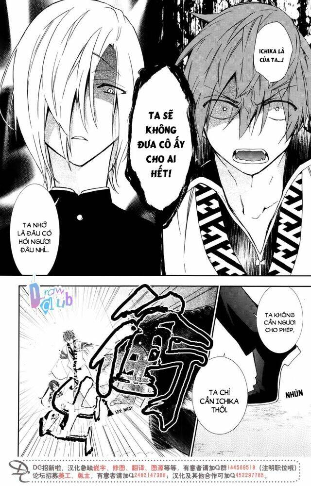 Chương 6 - Trang 8