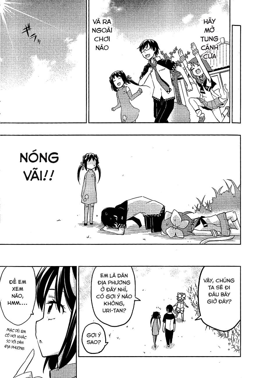 Trang 6