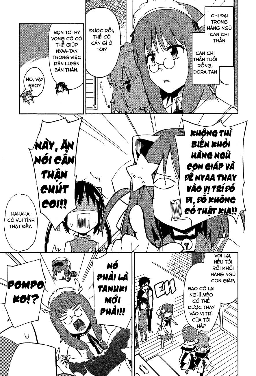 Trang 6