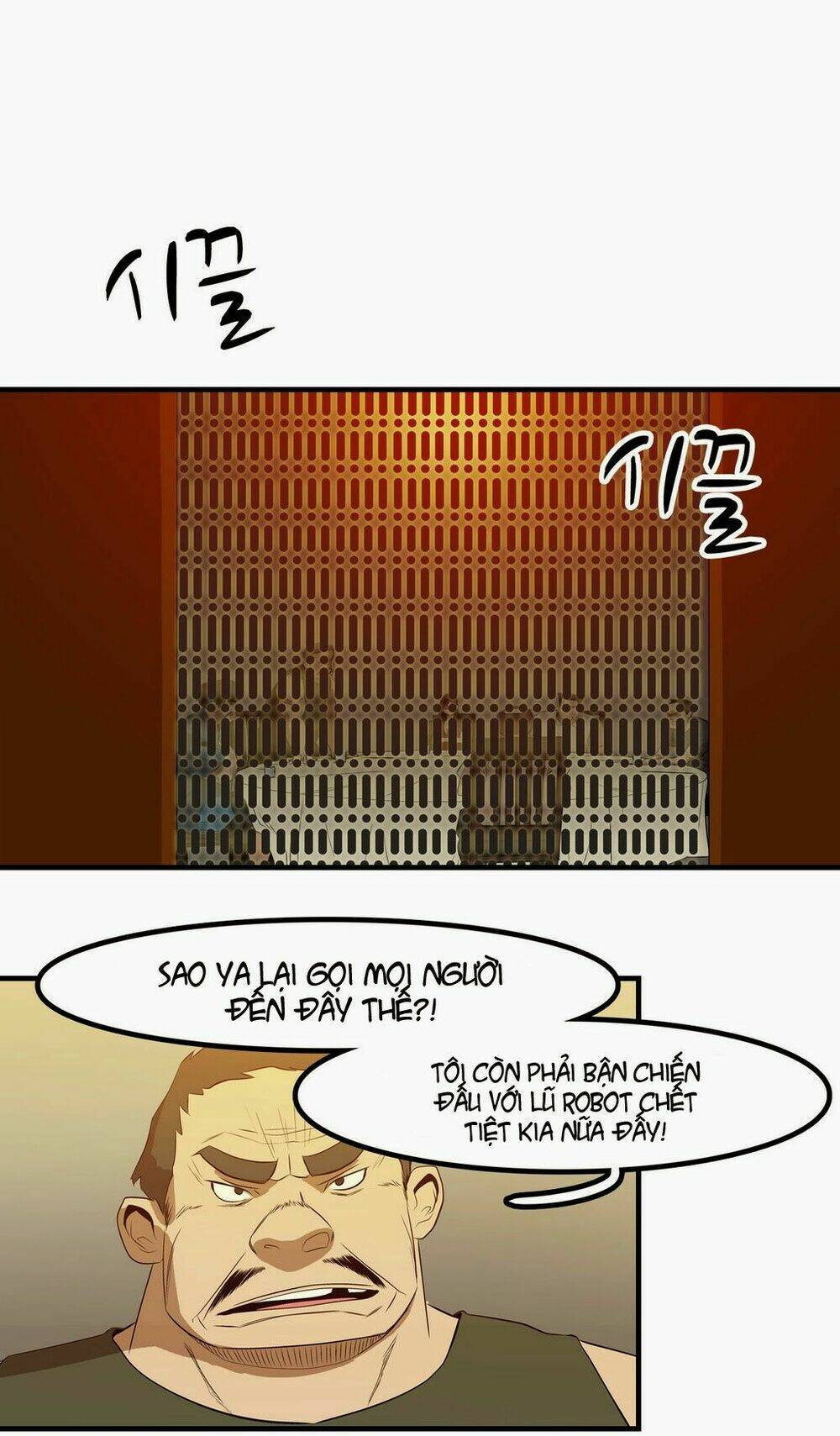 Chương 0 - Trang 57