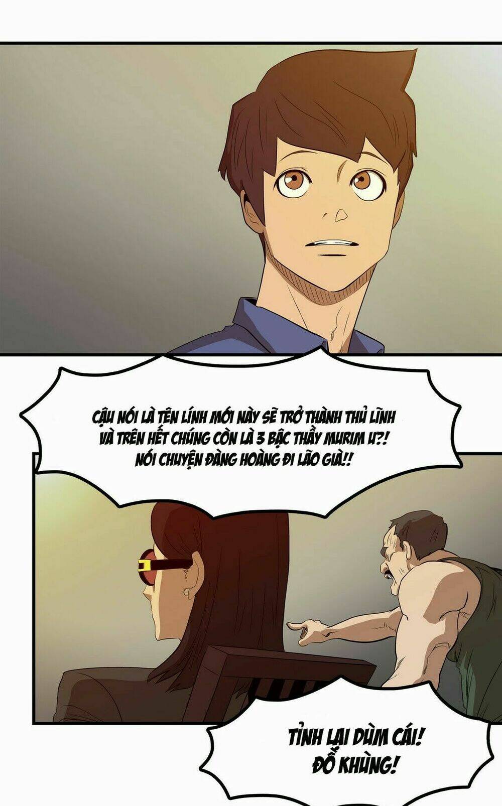 Chương 0 - Trang 66
