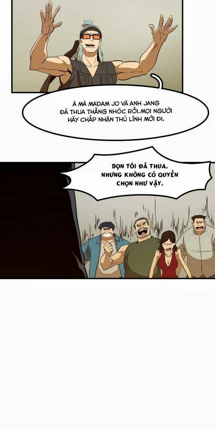 Chương 1 - Trang 52
