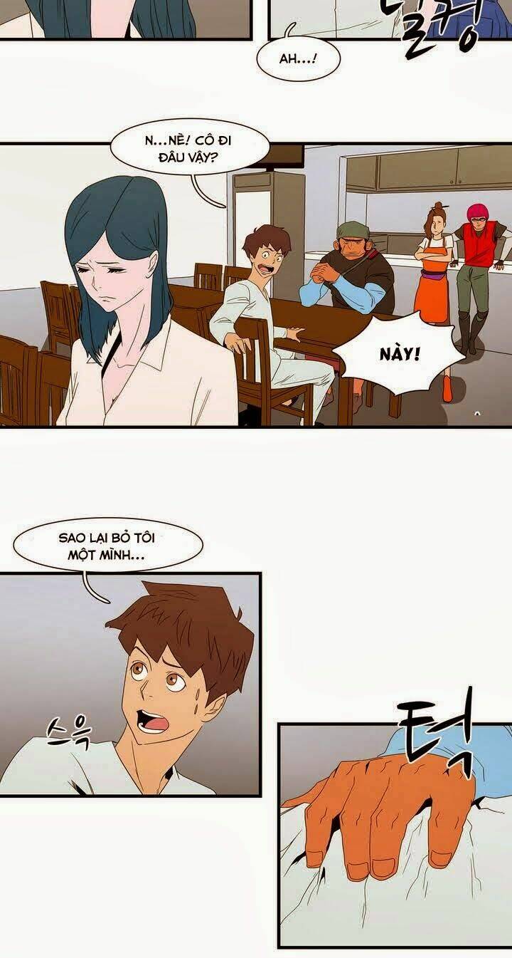 Chương 11 - Trang 17