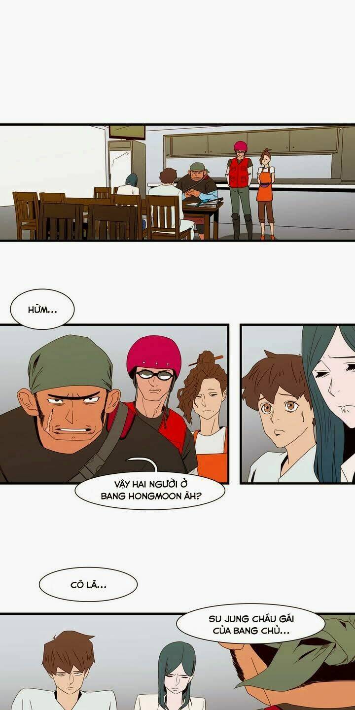 Chương 11 - Trang 6