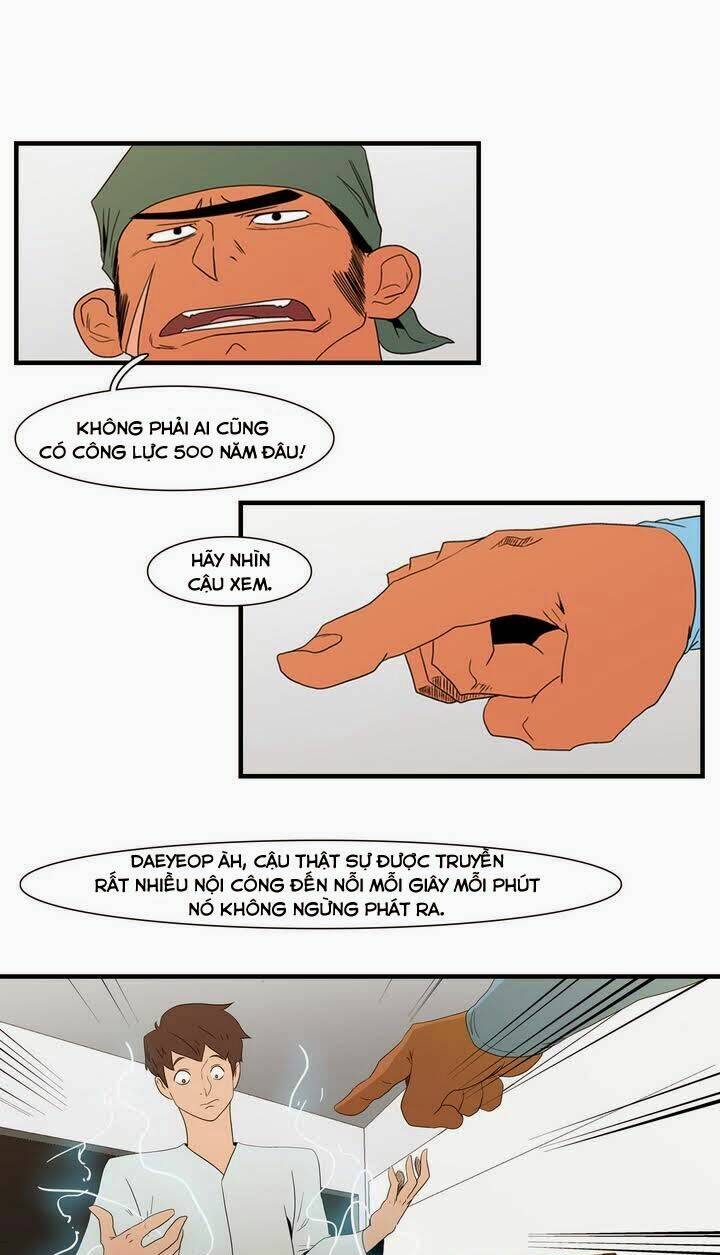 Chương 12 - Trang 4