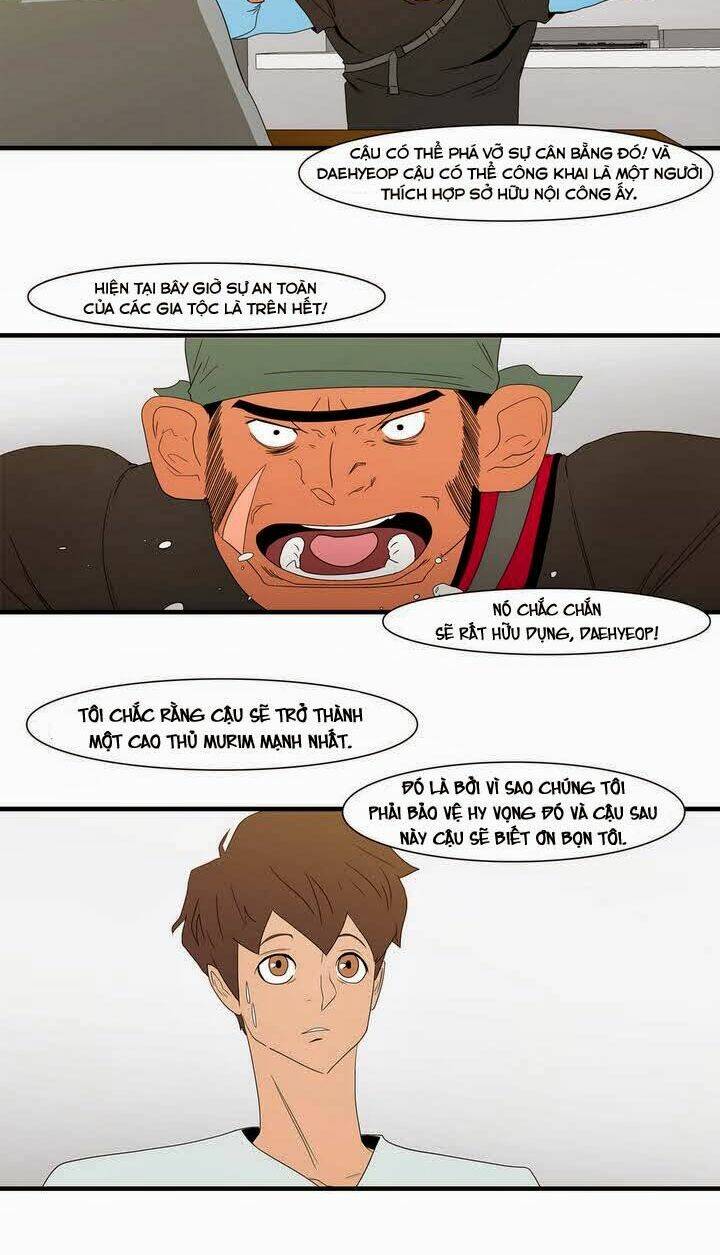 Chương 12 - Trang 7