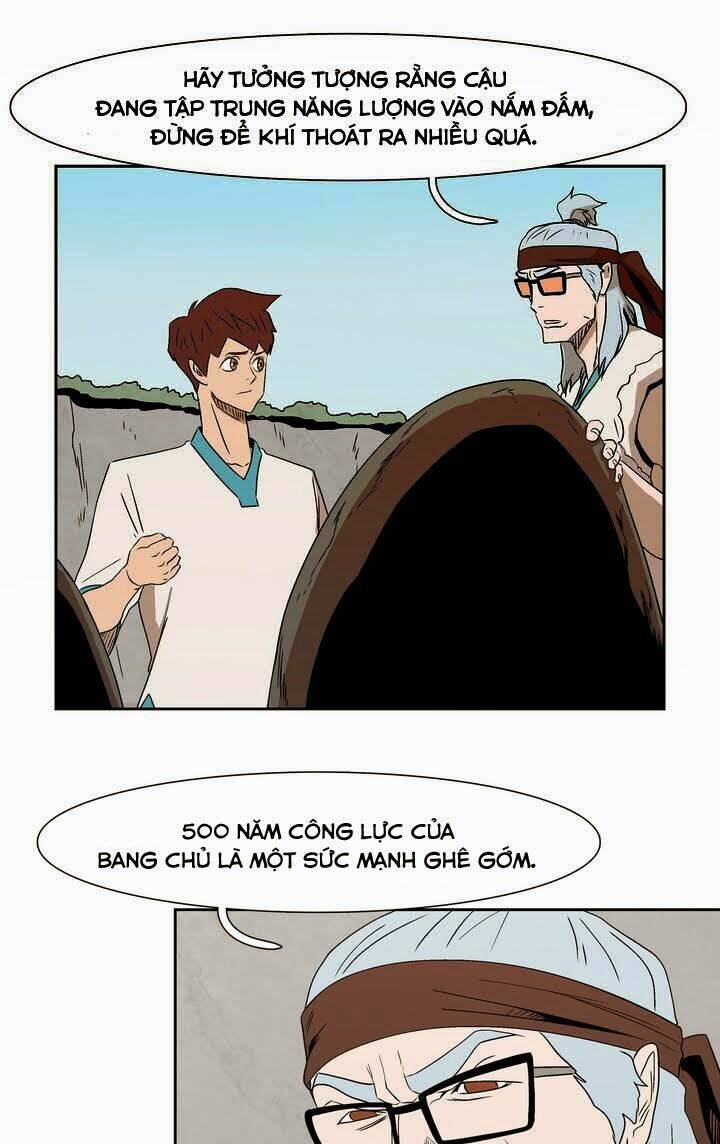 Chương 14 - Trang 12