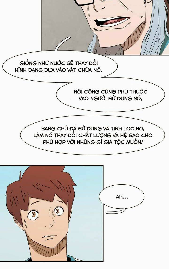 Chương 14 - Trang 13