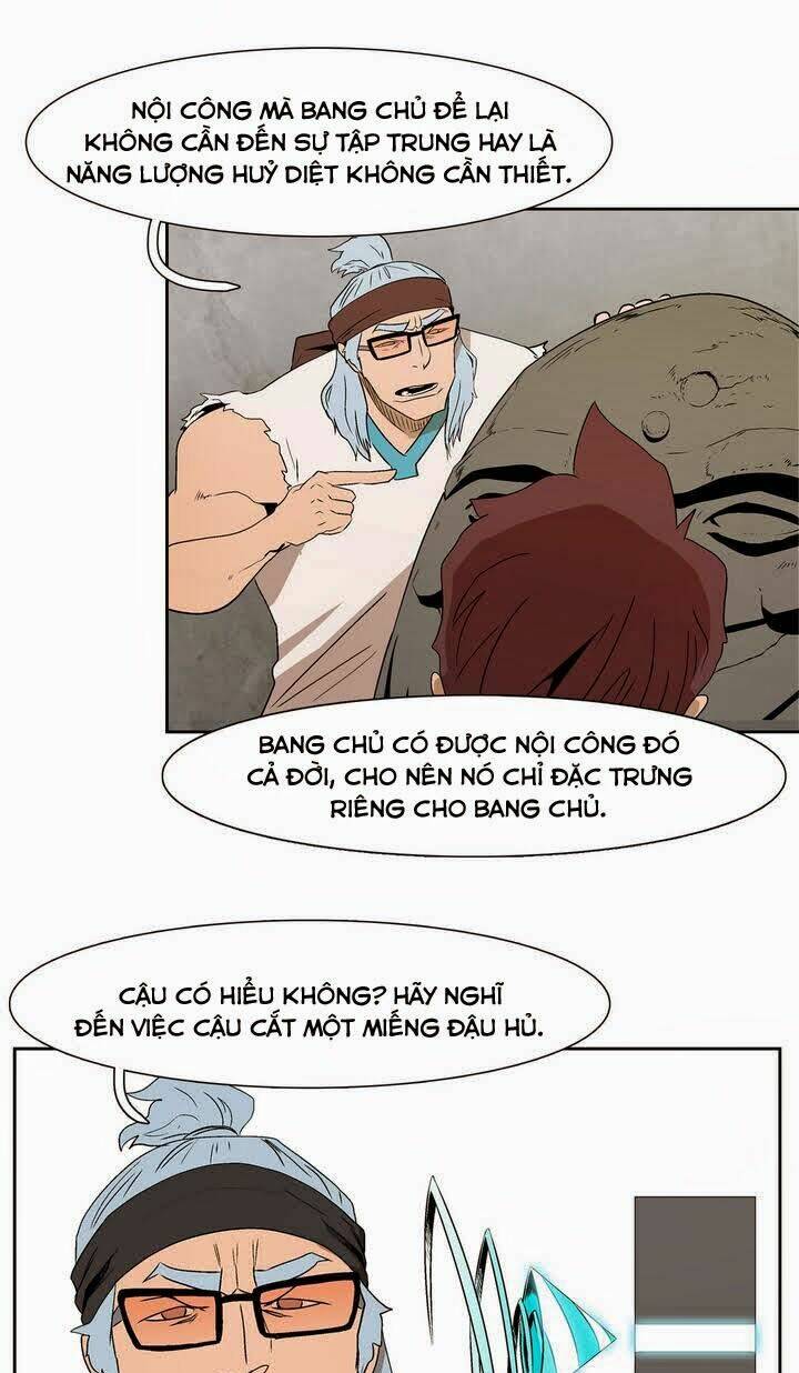 Chương 14 - Trang 14