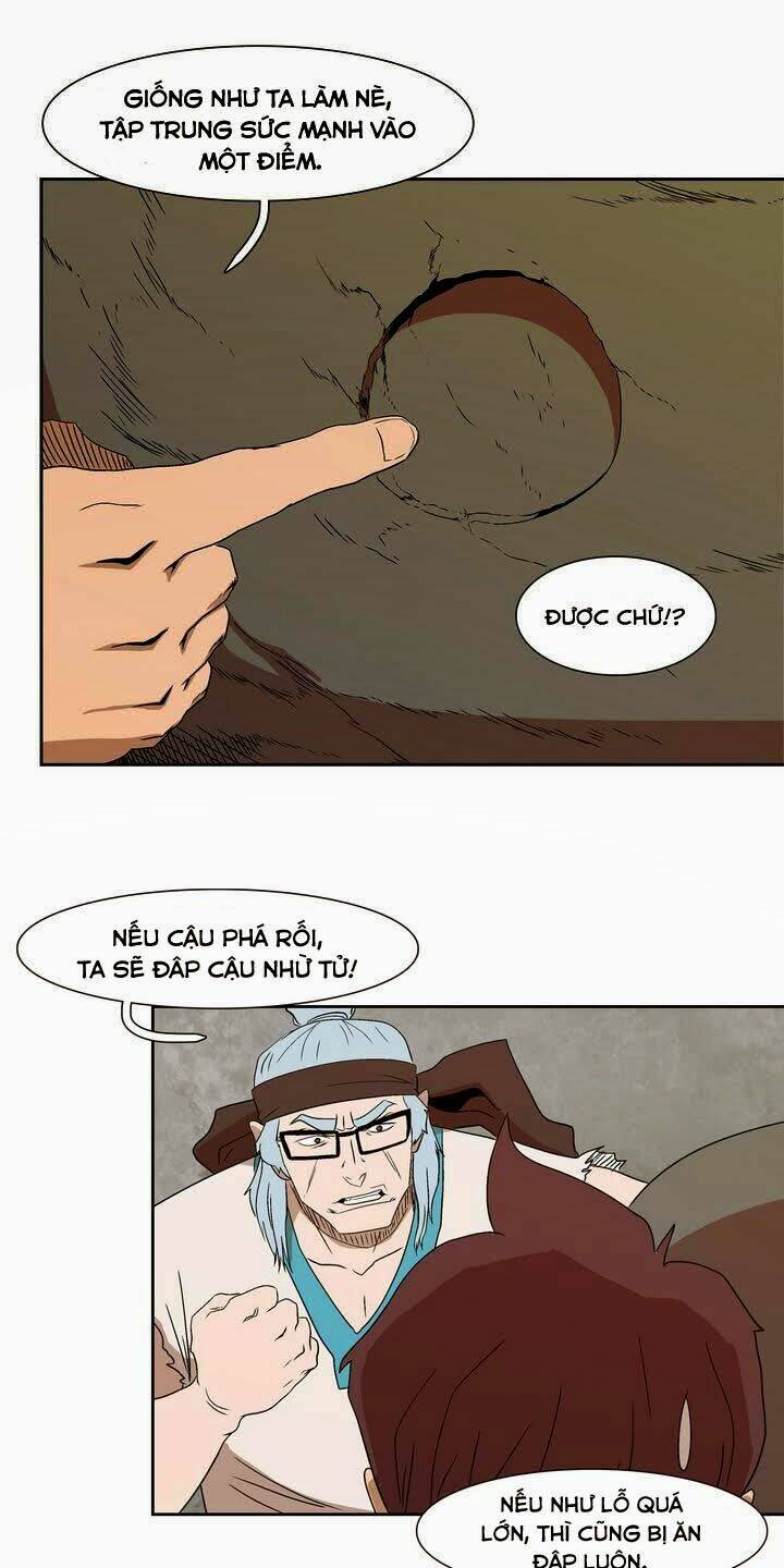 Chương 14 - Trang 16