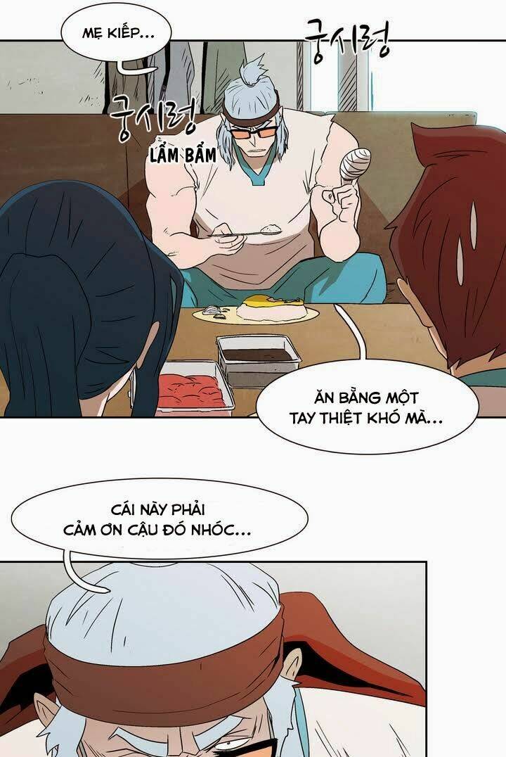 Chương 14 - Trang 28