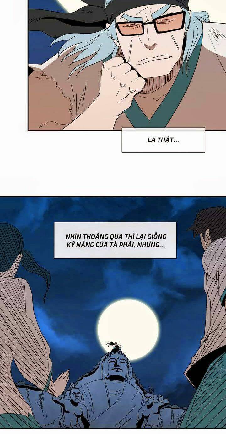 Chương 14 - Trang 49