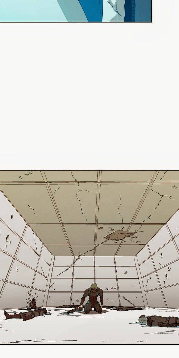Chương 15 - Trang 14