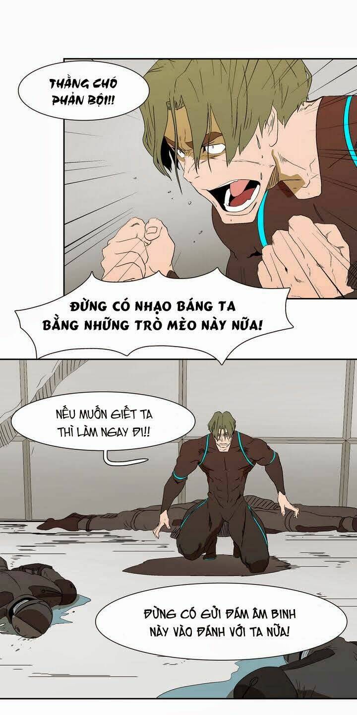 Chương 15 - Trang 21