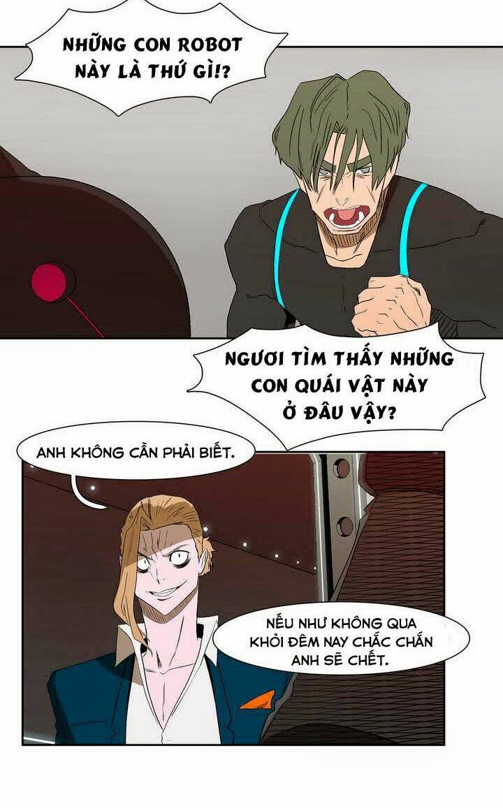 Chương 15 - Trang 24