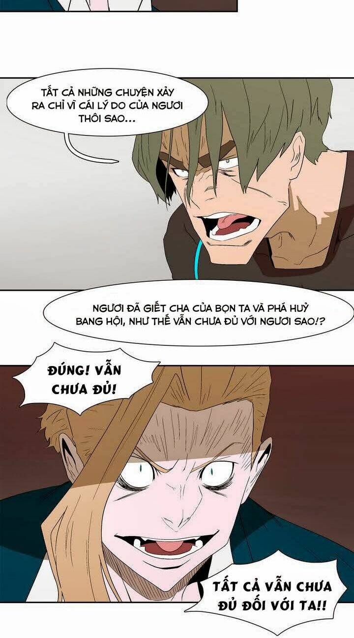 Chương 15 - Trang 26
