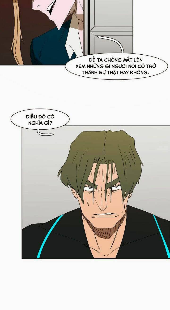 Chương 15 - Trang 32