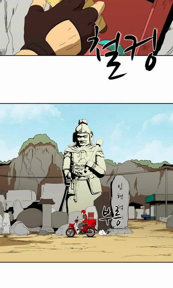 Chương 15 - Trang 50
