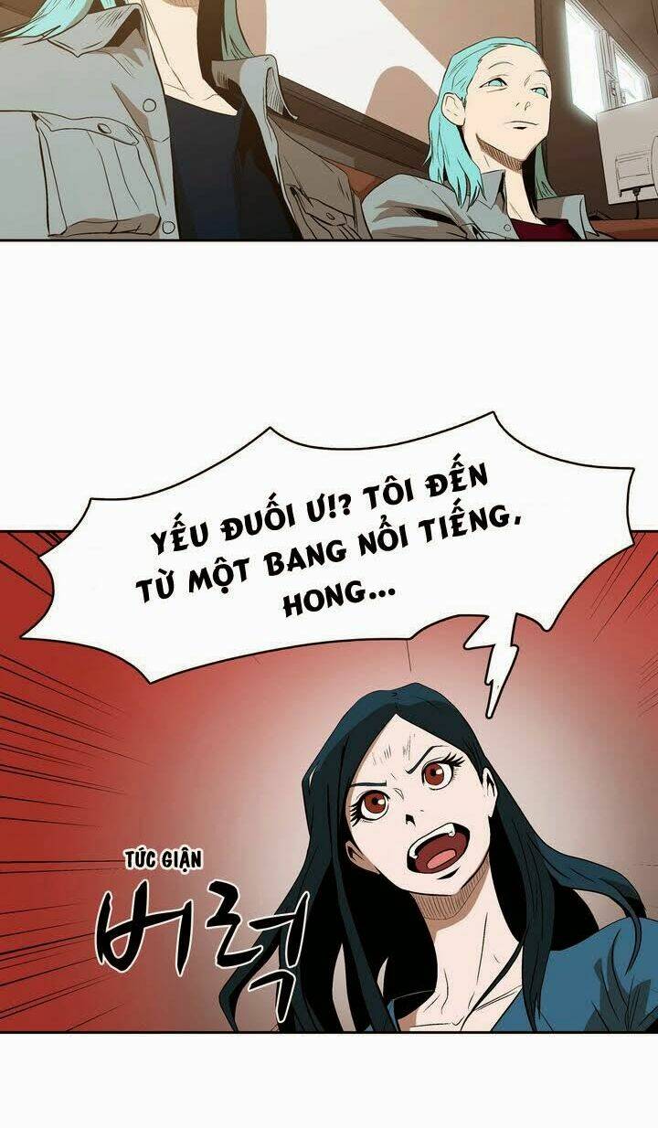 Chương 16 - Trang 13
