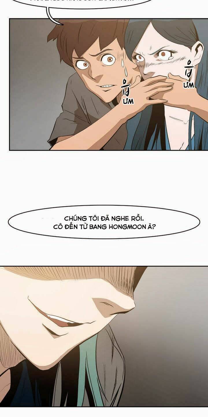 Chương 16 - Trang 15