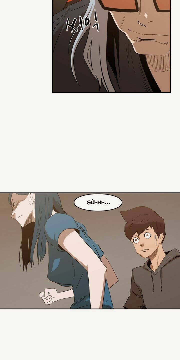 Chương 16 - Trang 17