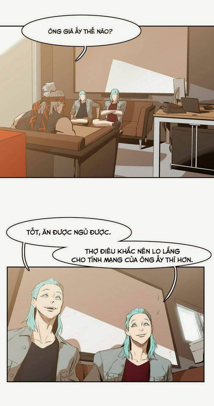 Chương 16 - Trang 3