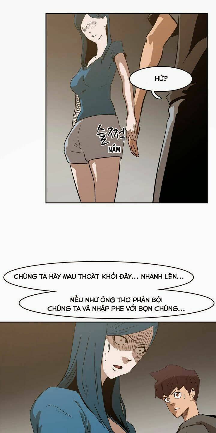 Chương 16 - Trang 22
