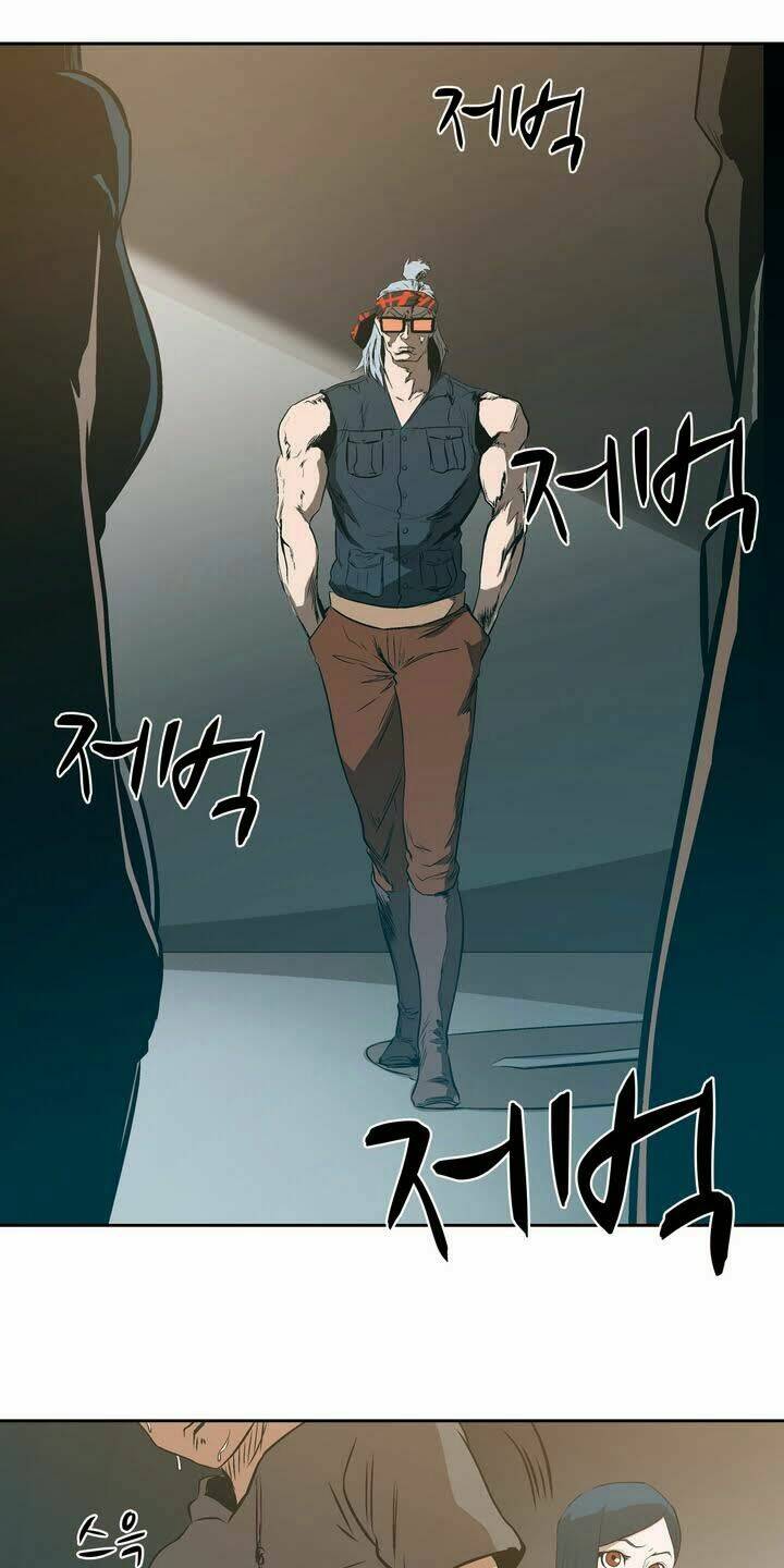Chương 16 - Trang 33