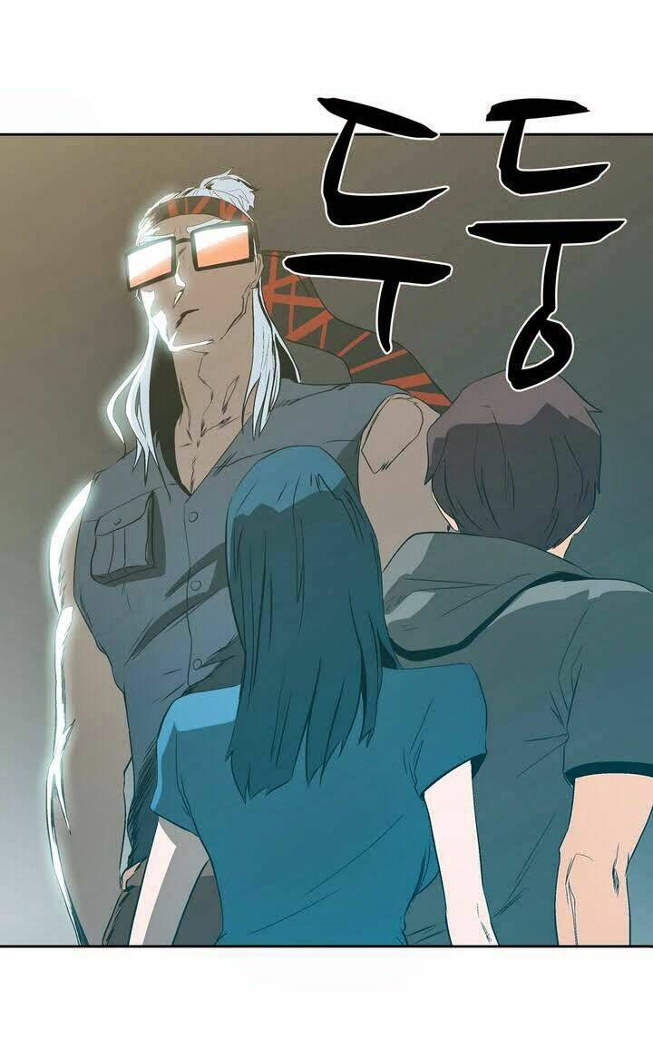 Chương 16 - Trang 35