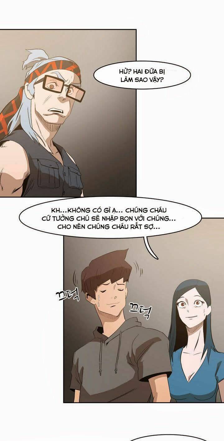 Chương 16 - Trang 39