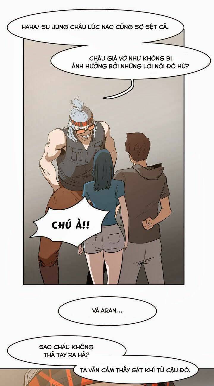 Chương 16 - Trang 43