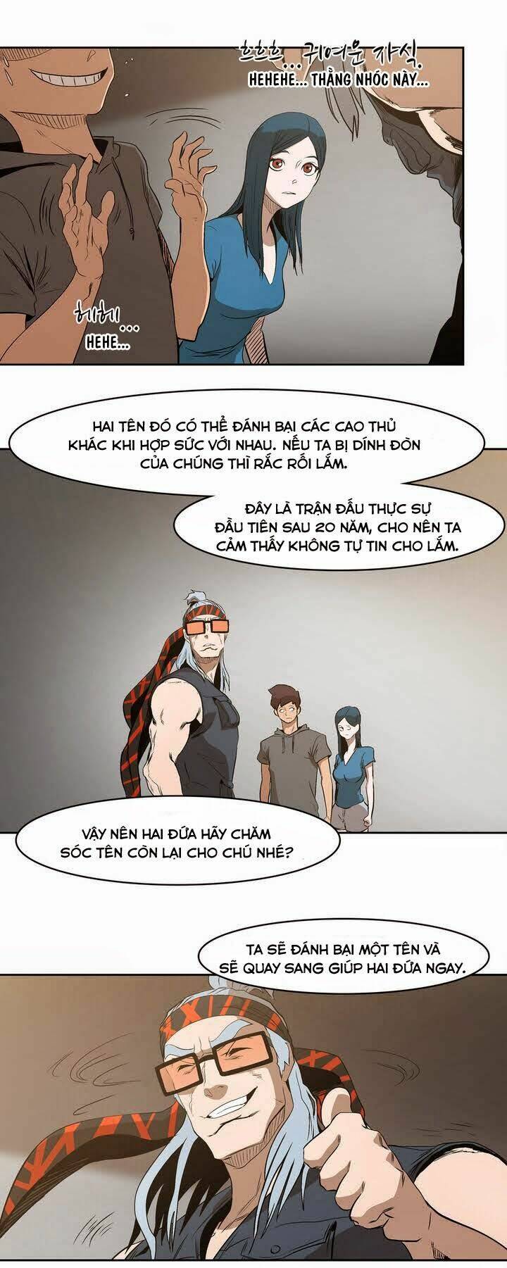 Chương 16 - Trang 45