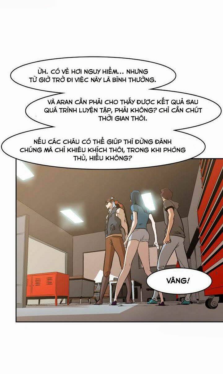 Chương 16 - Trang 47