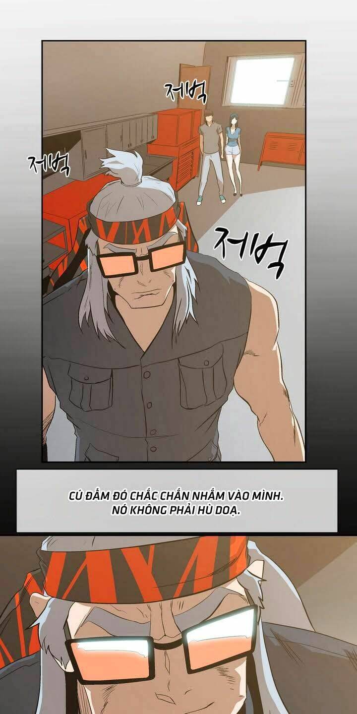 Chương 16 - Trang 50