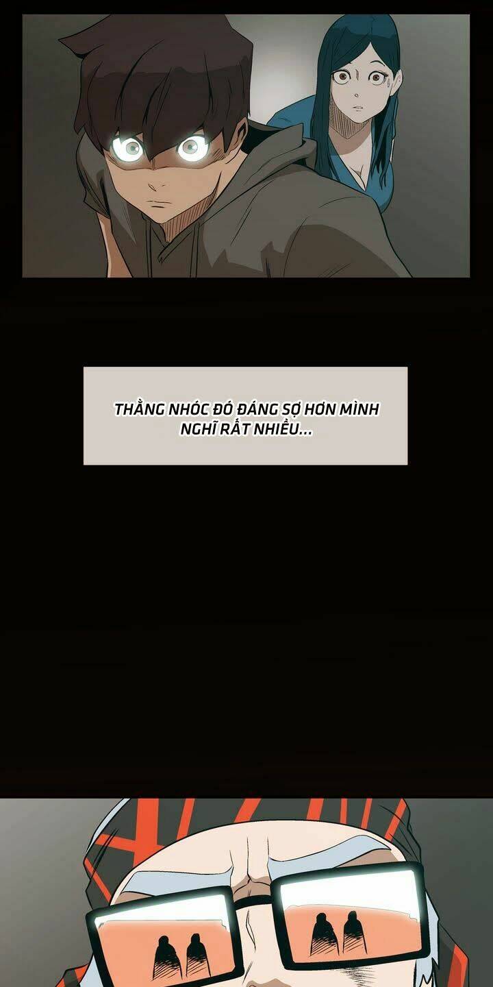 Chương 16 - Trang 52