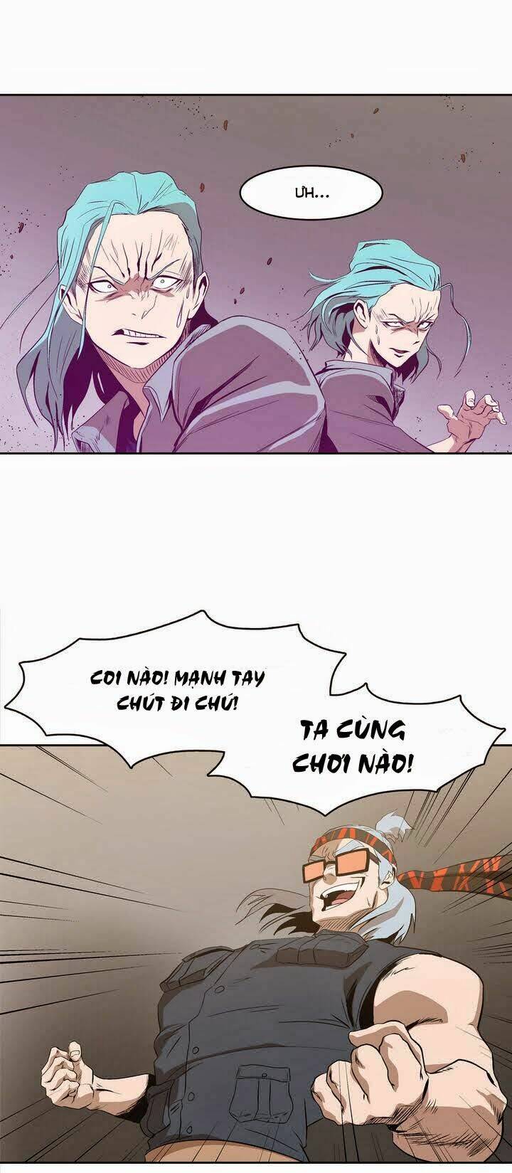 Chương 16 - Trang 62