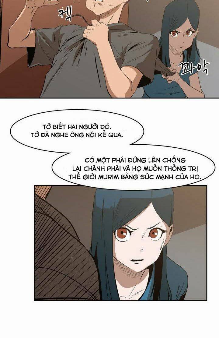 Chương 16 - Trang 9