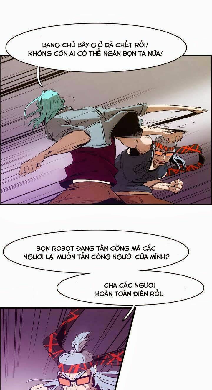 Chương 17 - Trang 2
