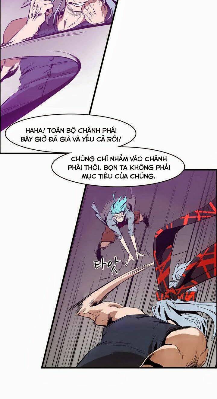 Chương 17 - Trang 3