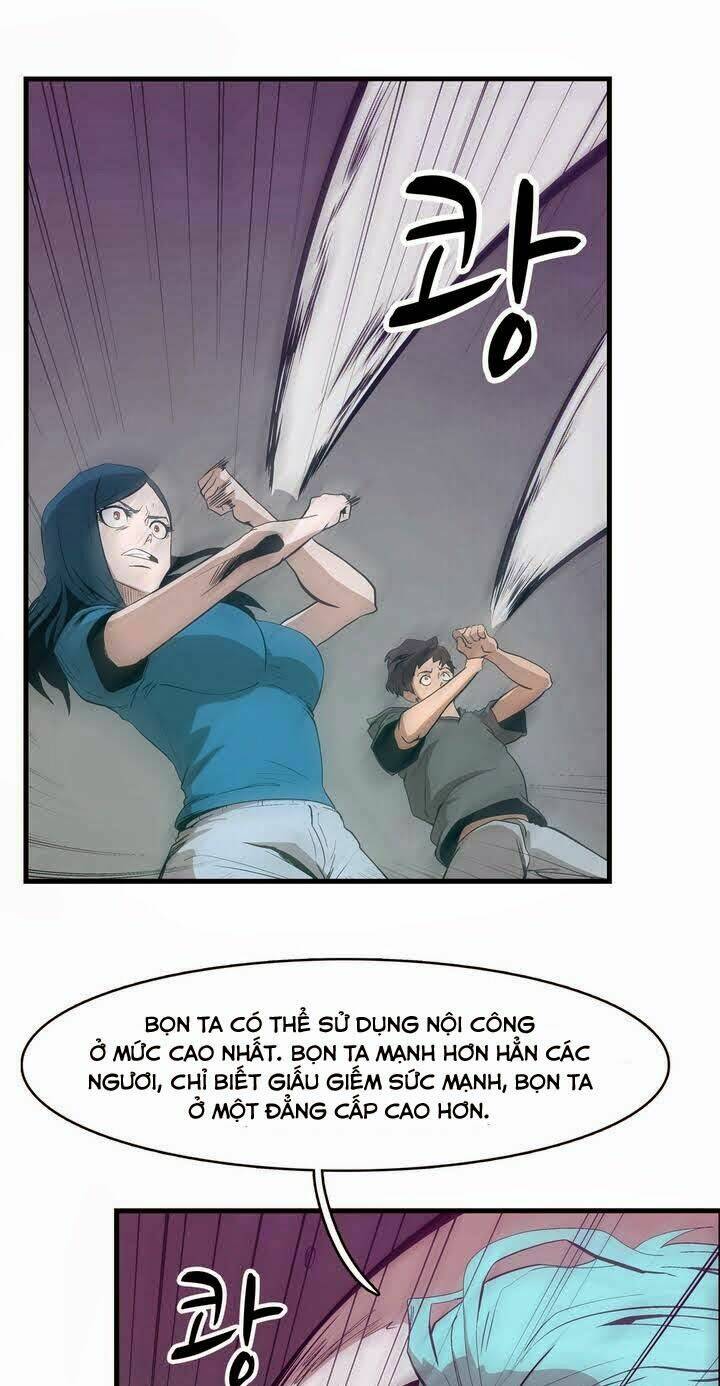 Chương 17 - Trang 21